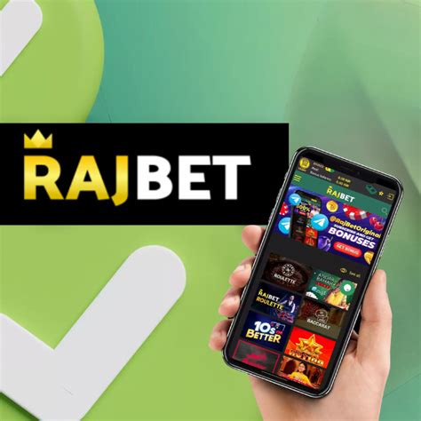 rajbet login|Rajbet — Top.